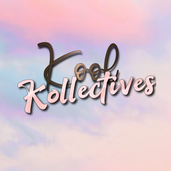 Meet your Posher, Makeyla - Picture 1 of 3